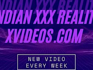 Indian Xxx Desi Step Mom Sex In Hindi Xxx