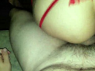 i got stuck in teen sex with 18 year old