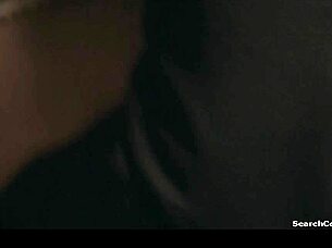 i love tinarie van wyk-loots in women in love ep2 2011