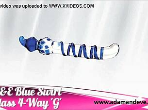 I attended this hot sex party with wild ideas. Group activities made it unforgettable.