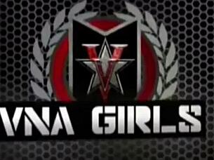 Sara Jay Squirts In Lingerie