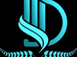 thick amateur big ass babe gets bbc in hotel room!