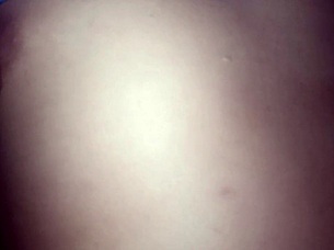 Beautiful Smooth Mother-In-Law Cheats With Friend In Sex