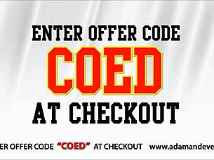 I attended this hot sex party with wild ideas. Group activities made it unforgettable.