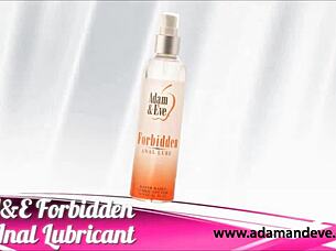 I attended this hot sex party with wild ideas. Group activities made it unforgettable.