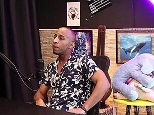 Can You Handle This Sensual BDSM Compilation?