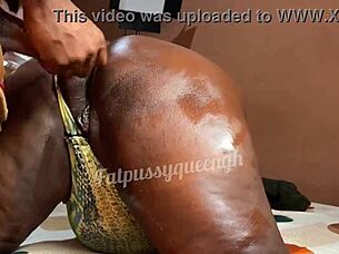 Caught Fucking Stepson?