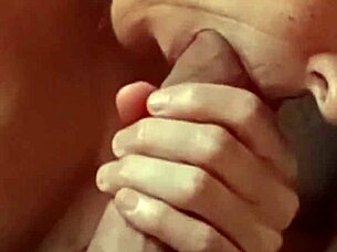 Neighbor loves hard cock