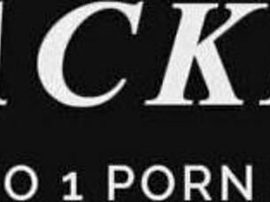 Bts Black Melanin & Drummer Boy riding wet 😏🍑