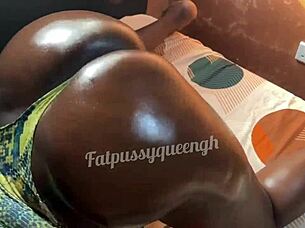 Caught Fucking Stepson?