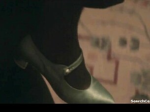 i love tinarie van wyk-loots in women in love ep2 2011