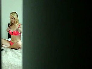 step bro got his big cock suck by zoe parker