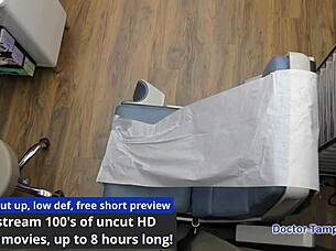 dr tampa - the new immigration policy - kristen martinez