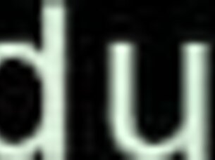 i watched that busty alt blonde get caned and banged in bdsm. it was so hardcore with whipping and deepthroat.