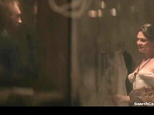 i love tinarie van wyk-loots in women in love ep2 2011