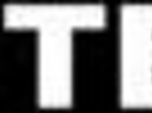 i gangbang my skinny blonde stepsister to multiple orgasms