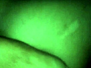 narrating how i eat my girlfriend's tight ass in anal fucking.