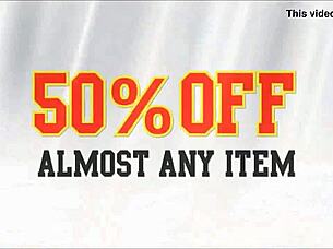 I attended this hot sex party with wild ideas. Group activities made it unforgettable.