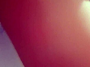 Fucking My Stepsister In Cheap Dirty Hotel Room Passionately