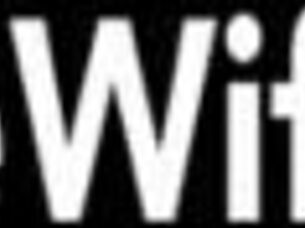 Cum Dripping From Madison Lush's Pussy As Her Husband Watches.