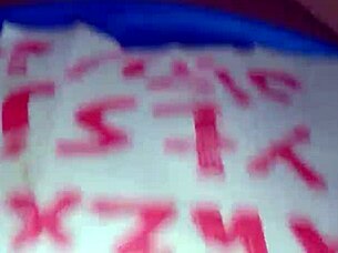 arabic guy fucks wife