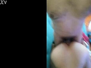 New lover stretches me for husband