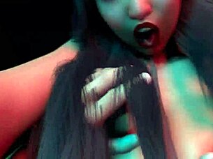 Vr Riding The Best Vr Game