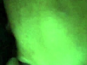 ebony performer excels in oral skills