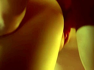 pason loves raw dick, rough and gaping in fishnets