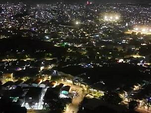 Skinny Brazilian submissive squirts on big cock in Recife.