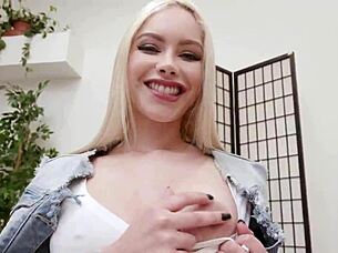 Gonzo Monster Cocks Wreck Vivian Lola In 4on1 Atm Balls Deep Dap Dp Rough Sex Gapes Pee Drink Creampie Cum In Mouth Swallow
