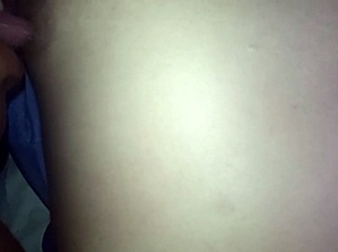 Beautiful Smooth Mother-In-Law Cheats With Friend In Sex