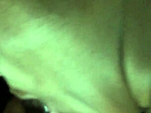 ebony performer excels in oral skills