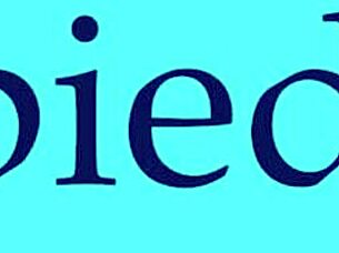 Curvy Teen 18+ Girlfriend Stood Up And Gets Fucked Bfs Bestie