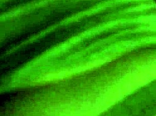 pov doggy style on tinder with bent over action