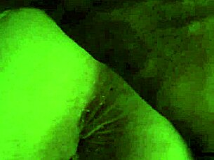 pov doggy style on tinder with bent over action