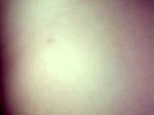 Beautiful Smooth Mother-In-Law Cheats With Friend In Sex