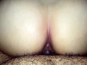 2 Polvos Seguidos Con Mi Esposa Con Creampie Y Orgasmos Intensos