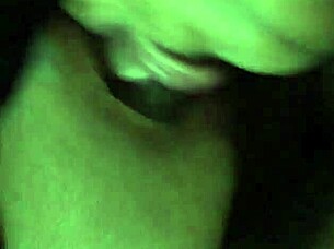 ebony performer excels in oral skills