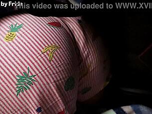 Sexy photos of my big-ass stepsister 😘