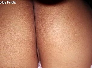 Sexy photos of my big-ass stepsister 😘