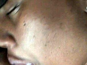 ebony performer excels in oral skills