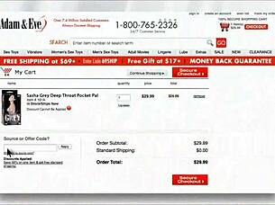 I attended this hot sex party with wild ideas. Group activities made it unforgettable.