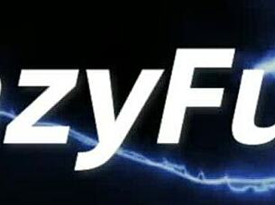 In this POV, she plays with a cucumber before getting hard fucked. Clothes ripped, deepthroat, assfucking with big cock in 4K.