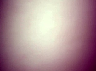 Beautiful Smooth Mother-In-Law Cheats With Friend In Sex