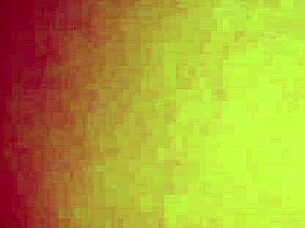 pov doggy style on tinder with bent over action