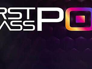 Madison Quinn, Take This Big Cock Deepthroat, He Says As She Rides And Swallows Cum