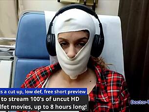 dr tampa - the new immigration policy - kristen martinez