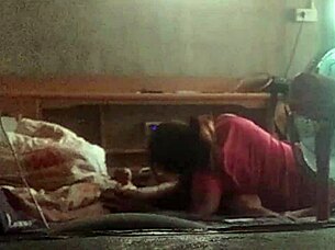 Juicy Asian Babe Gets Creampie.