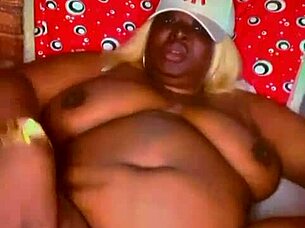 passionate lesbian encounter with shaved pussies in intimate setting